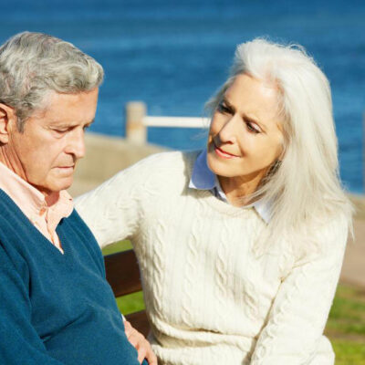 A complete overview of bipolar disorder