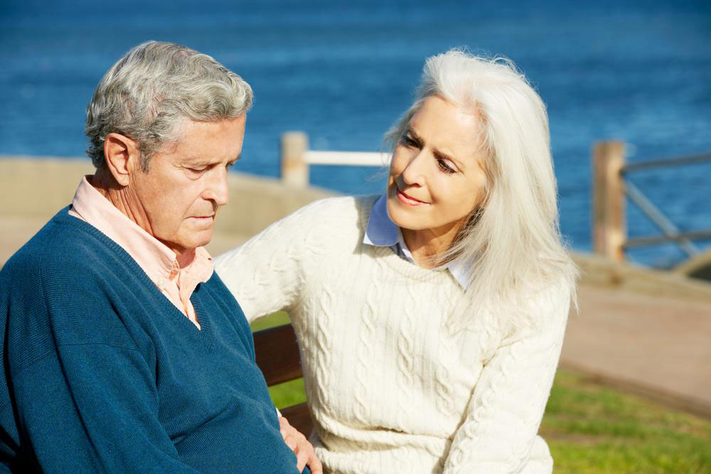 A complete overview of bipolar disorder