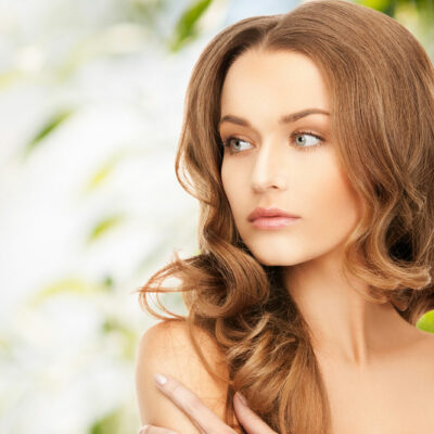 An overview of the hair and beauty industry