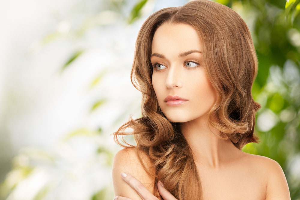 An overview of the hair and beauty industry