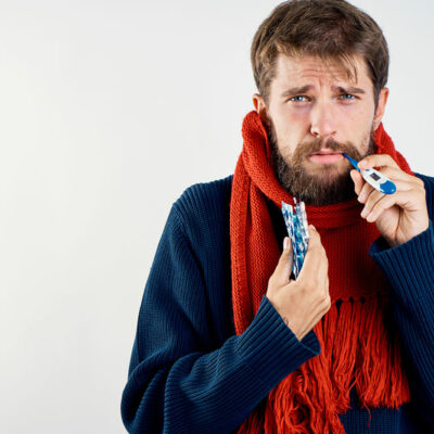 An overview of influenza