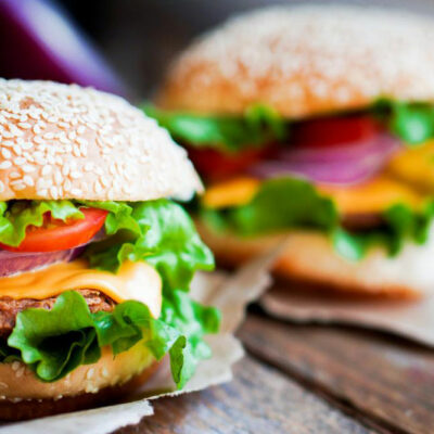 Dry mouth- Foods to avoid and foods to have