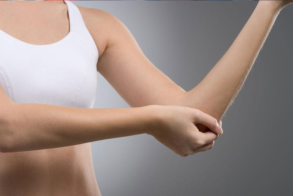 Effective ways to manage osteoporosis
