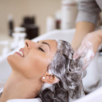 How to select the right hair loss product