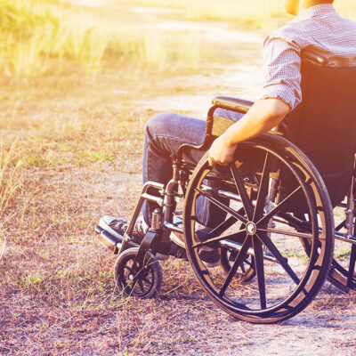 Muscular dystrophy – Types and treatment options