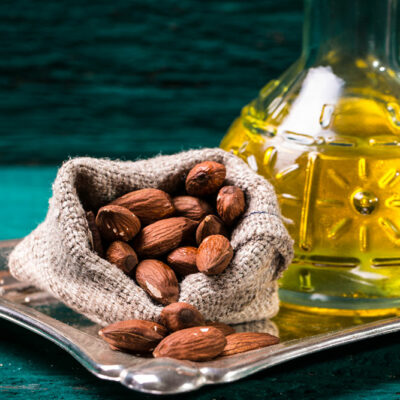 Preventing dementia – What to eat and what to avoid