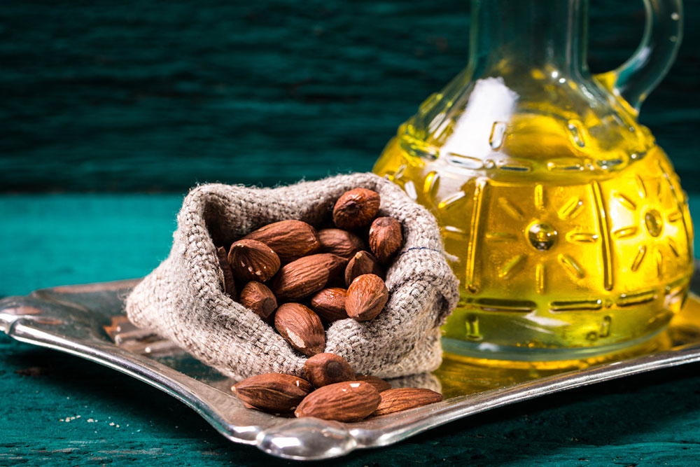 Preventing dementia – What to eat and what to avoid
