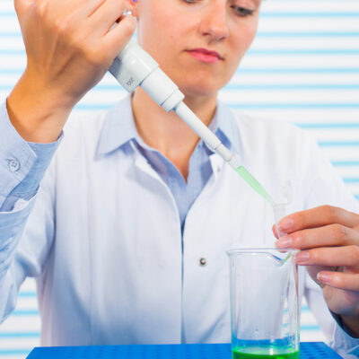 Renal cancer – Different stages and the treatment