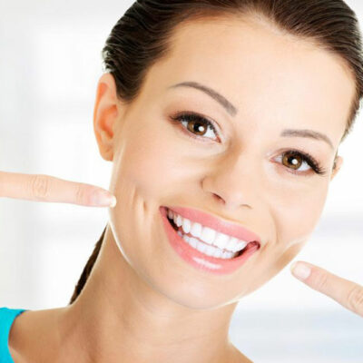Safety tips to follow for teeth whitening