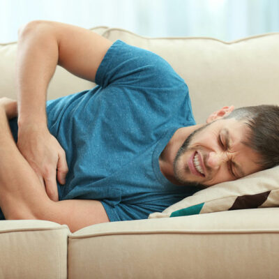 Stage-wise treatment options for colon cancer