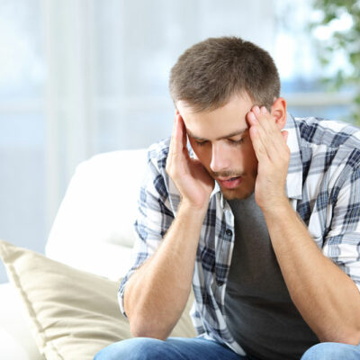 Symptoms and causes of multiple sclerosis