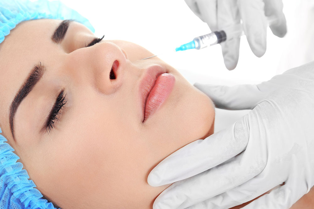 The Most Popular Plastic Surgeries