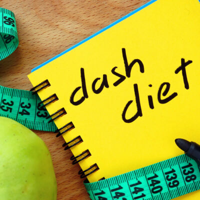 The leading benefits of a dash diet you should know about