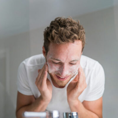 Things to consider before and after using a face wash