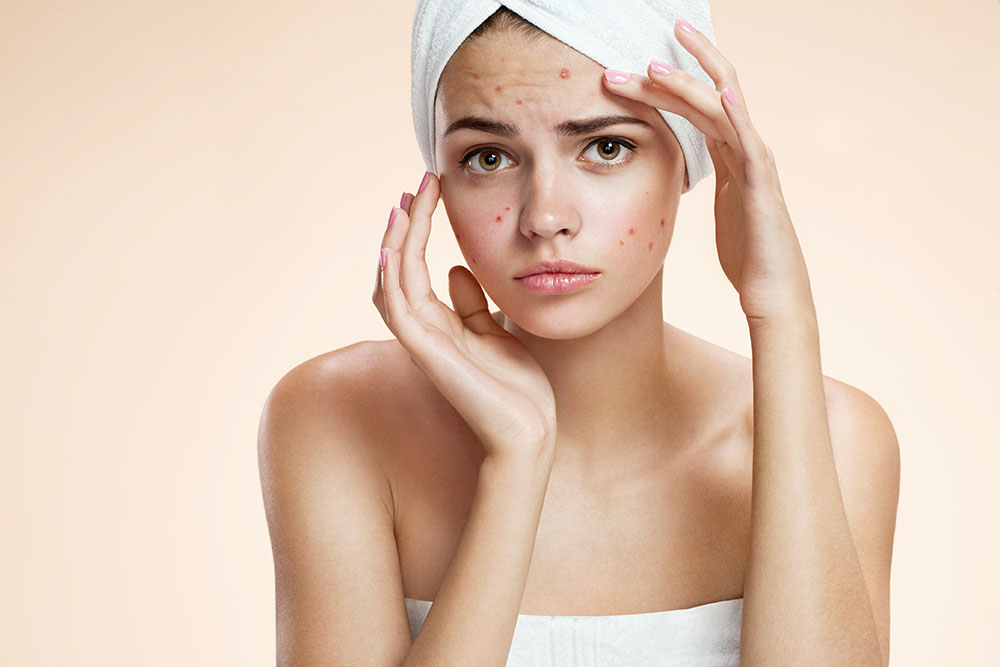 Things to know about chickenpox during pregnancy