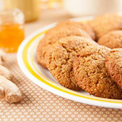 Things you need to know about a sugar-free diet