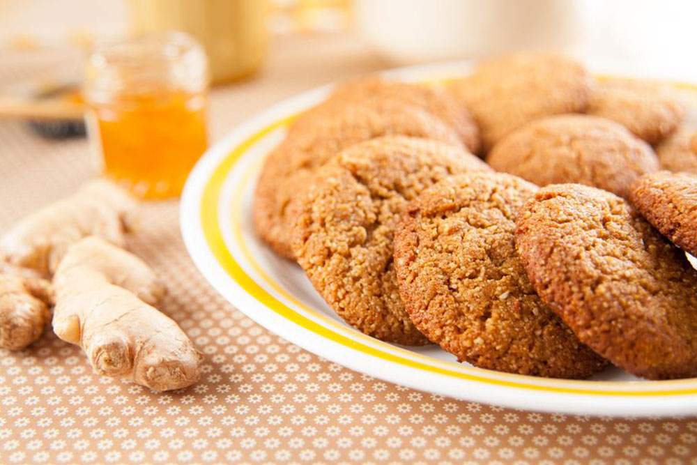 Things you need to know about a sugar-free diet