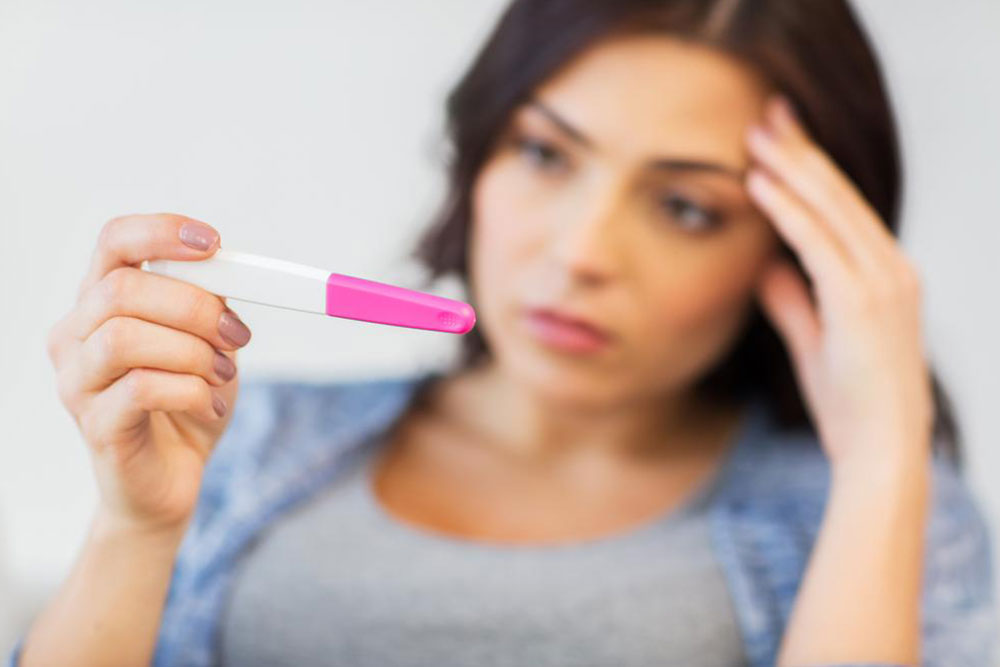 Tips women must consider to maximize fertility