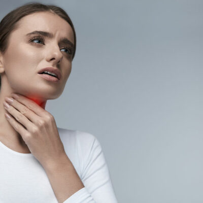 Top treatment options for thyroid cancer