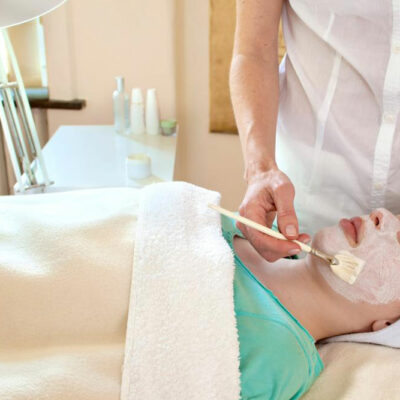 Types of chemical peels you can opt for as treatments