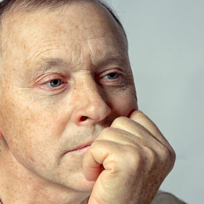 Types of depression one should know