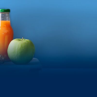 Must-haves foods in a keto diet