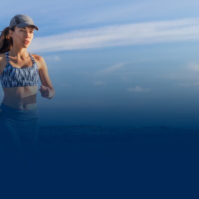 Including vitamins in your diet