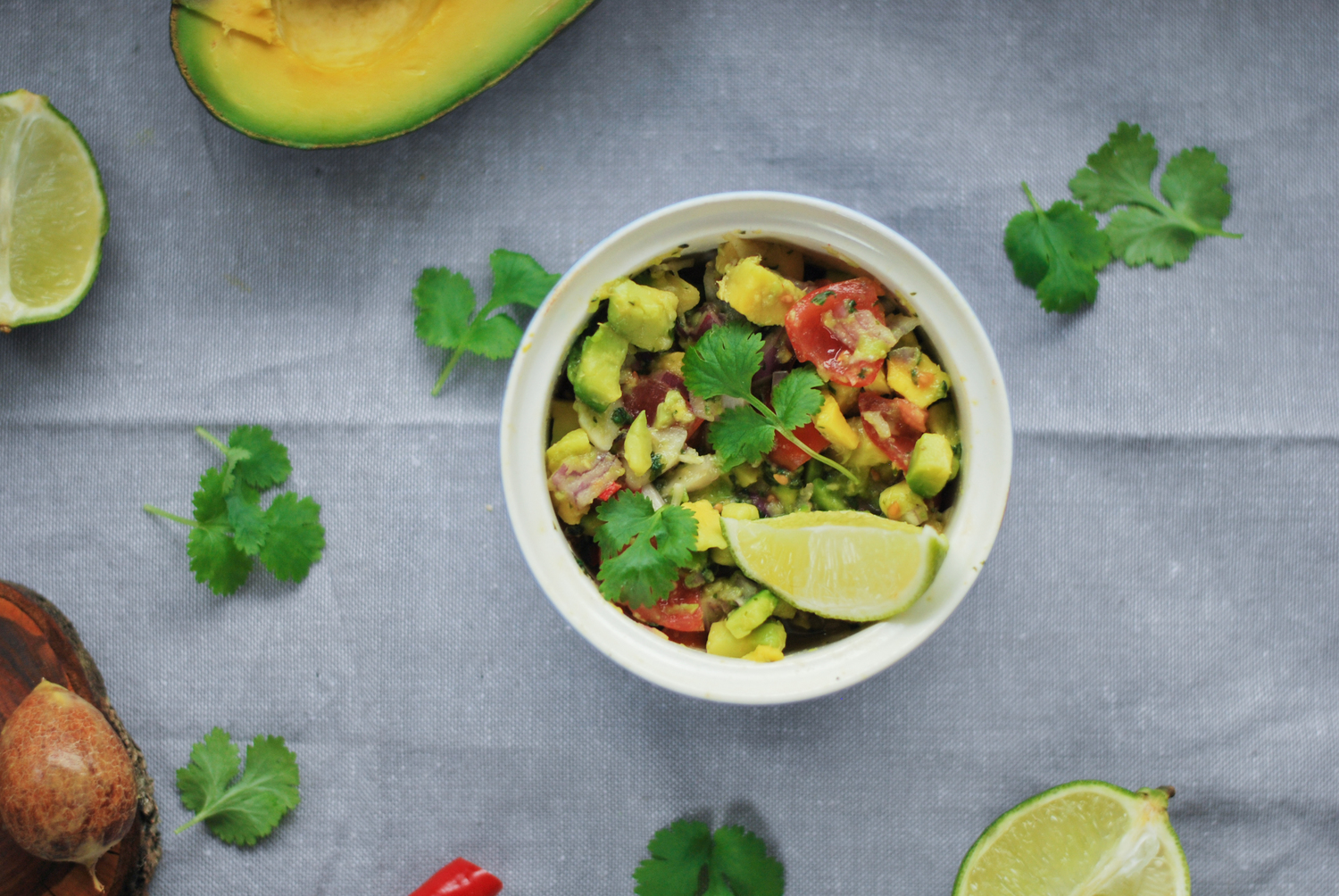 Snacks for Rheumatoid Arthritis Sufferers