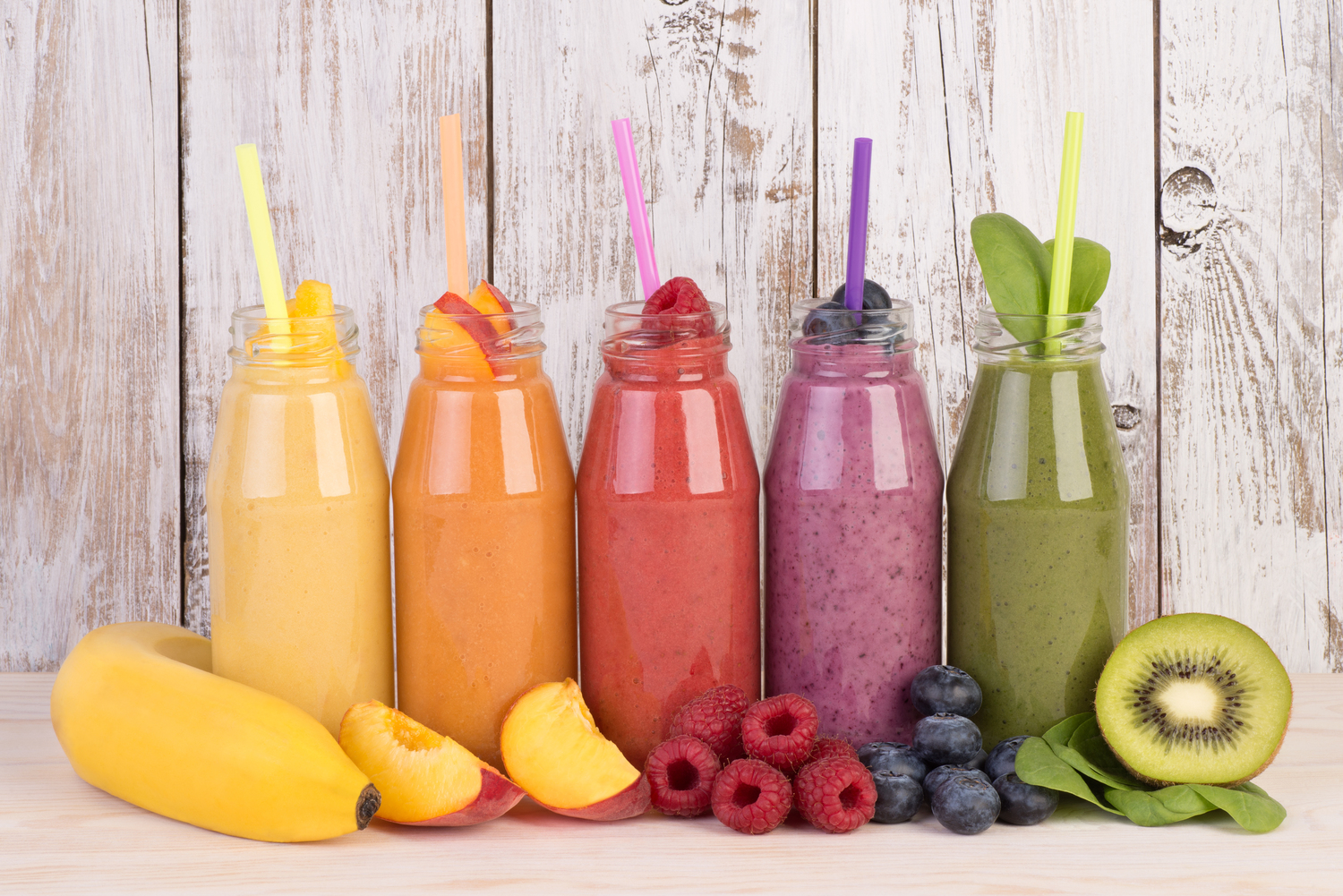 Foods that Trigger Migraines