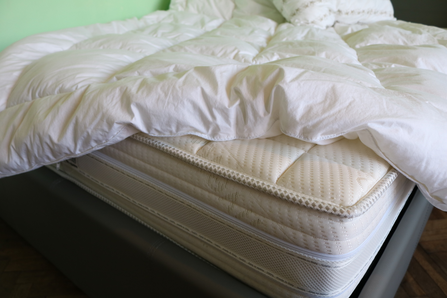 Tips for Buying the Perfect Mattress