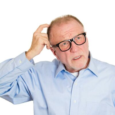 Mistakes Adults with ADHD Make at Work