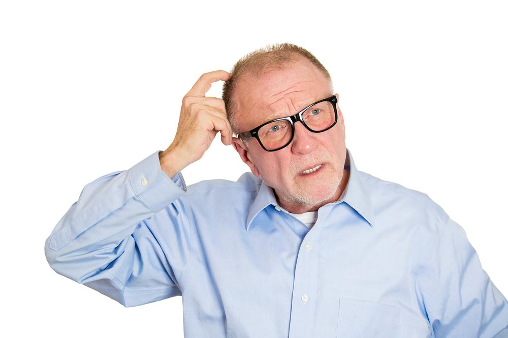 Mistakes Adults with ADHD Make at Work