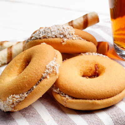 Foods to Avoid with Excessive Sweating