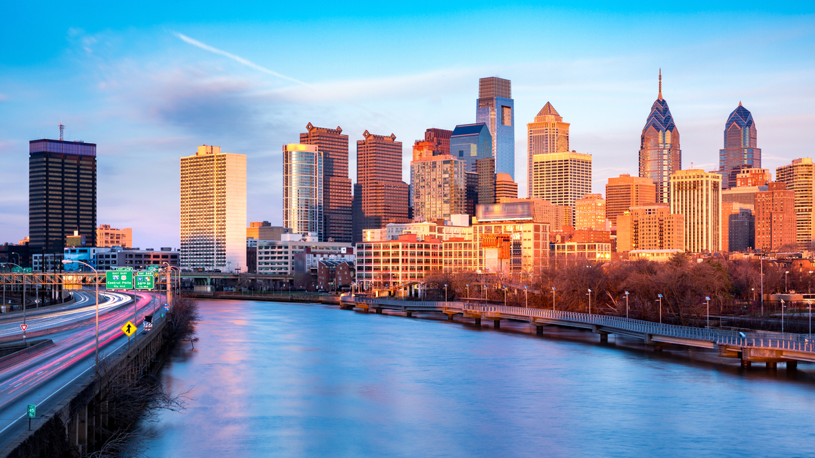 The Worst U.S. Cities for Breathing Problems