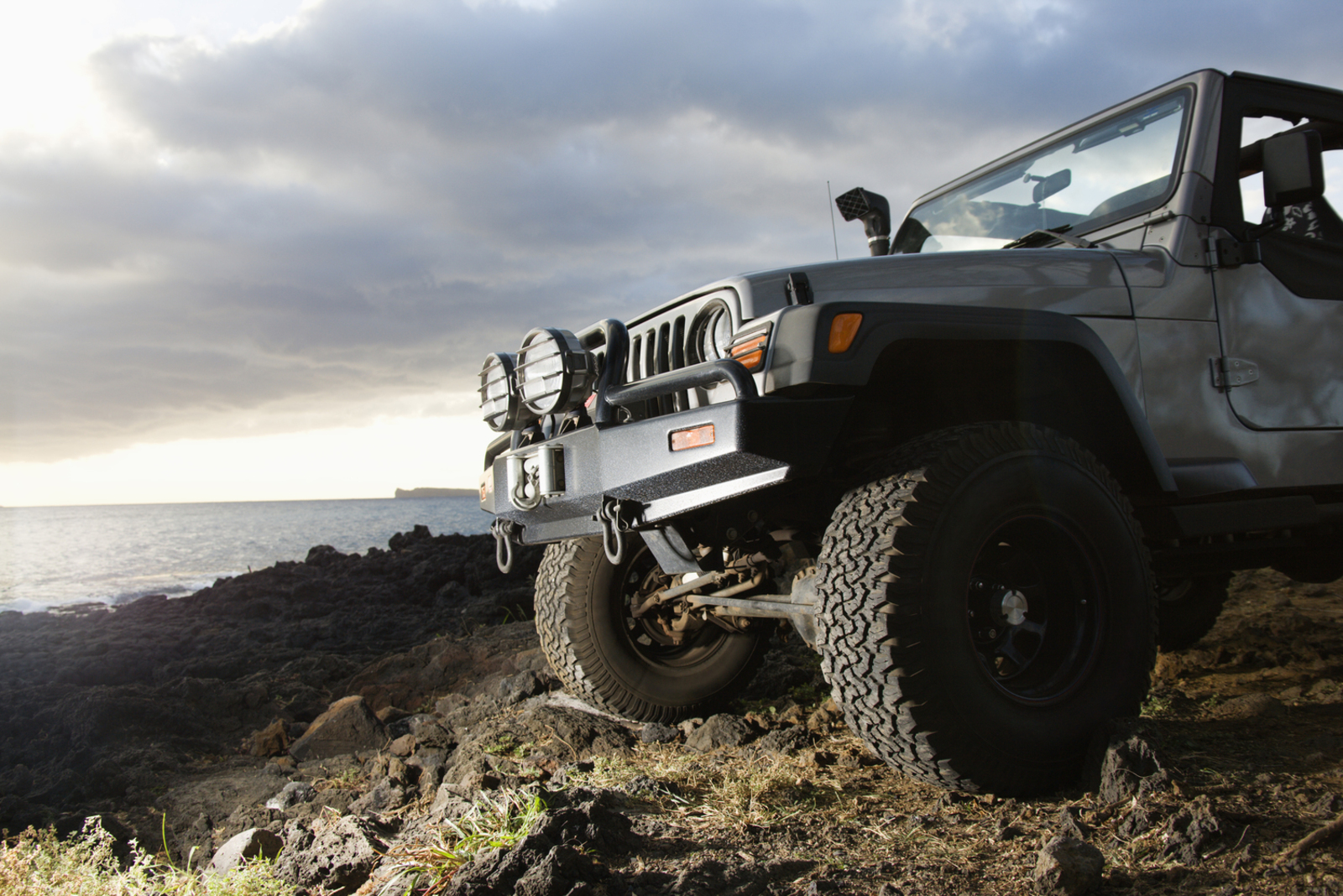 Top 5 Vehicles With Highest 5 Year Resale Value