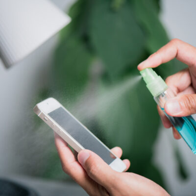 The Top 5 Traditional Hot Spots For Respiratory Illnesses