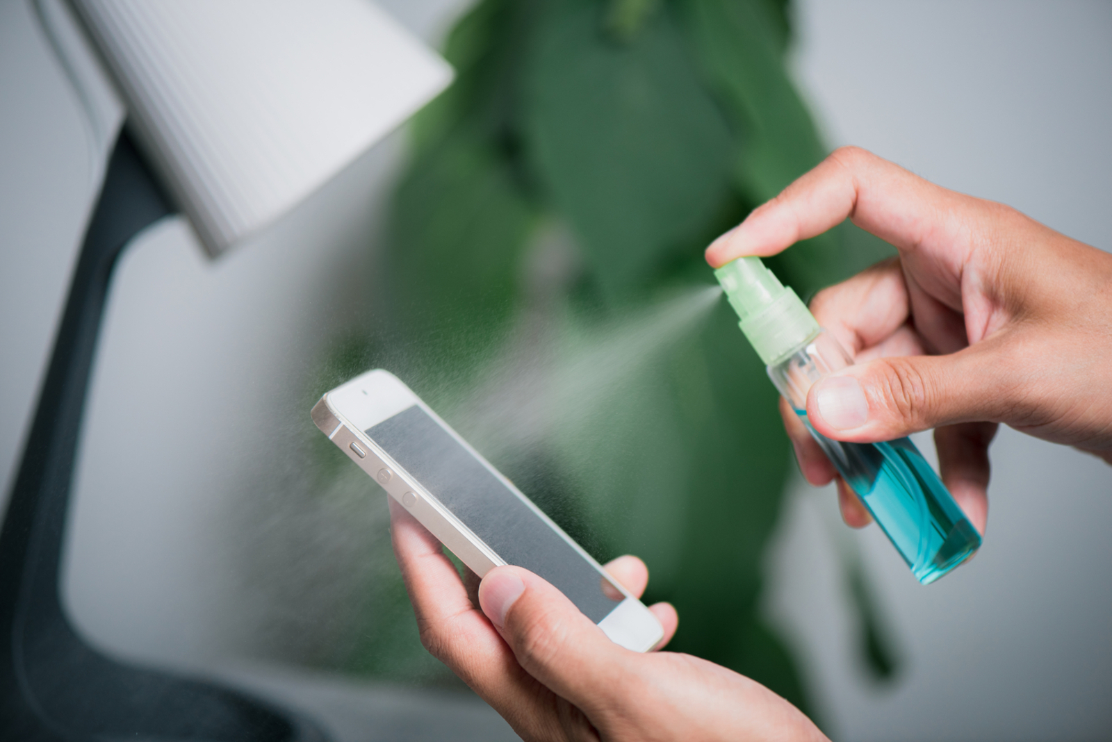The Top 5 Traditional Hot Spots For Respiratory Illnesses