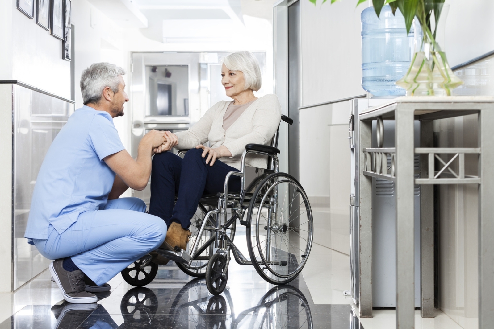 Navigating Long-Term Disability: Key Conditions and How Legal Experts Secure Your Benefits