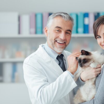Unlocking the Secrets to Affordable Pet Insurance