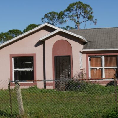 Cash Buyers’ Guide to Acquiring Cheap Abandoned Properties